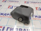 Кожух рулевой колонки Toyota Corolla E18 4528702390.