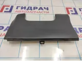 Накладка (кузов внутри) Toyota Corolla E18 5504502320.