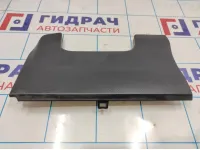 Накладка (кузов внутри) Toyota Corolla E18 5504502320.