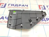 Накладка на торпедо левая Toyota Corolla E18 5531802110.