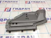 Накладка (кузов внутри) Toyota Corolla E18 5560702080.