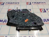 Накладка (кузов внутри) Toyota Corolla E18 5560702080.