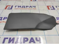 Накладка декоративная Toyota Corolla E18 5881702190.