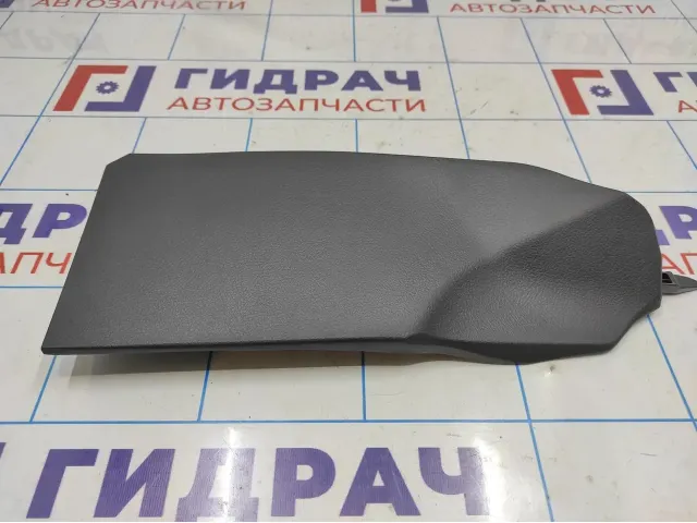 Накладка декоративная Toyota Corolla E18 5881702190.