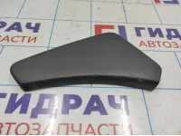 Накладка (кузов внутри) Toyota Corolla E18 5543302500.