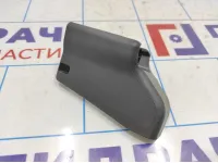 Заглушка крепления сиденья Toyota Corolla E18 7215802250.