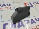 Заглушка крепления сиденья Toyota Corolla E18 7215702260.