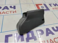 Заглушка крепления сиденья Toyota Corolla E18 7215702260.