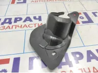 Пыльник релевой колонки Toyota Corolla E18 4525902080.