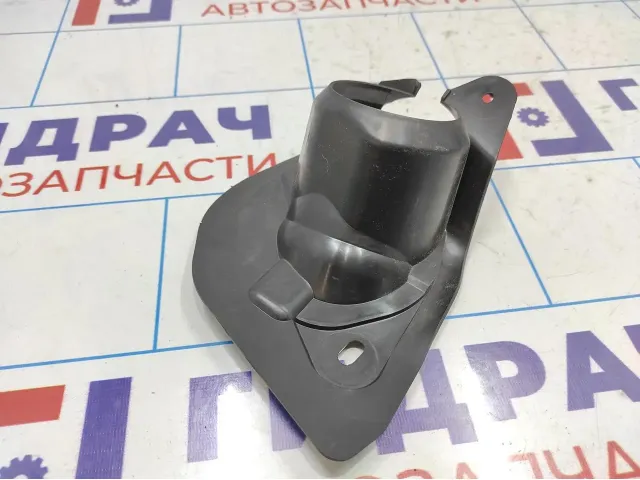 Пыльник релевой колонки Toyota Corolla E18 4525902080.