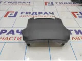 Кожух рулевой колонки Toyota Corolla E18 4528602410.
