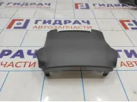 Кожух рулевой колонки Toyota Corolla E18 4528602410.