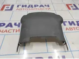 Кожух рулевой колонки Toyota Corolla E18 4528602410.