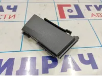 Накладка декоративная Toyota Corolla E18 5544702210.