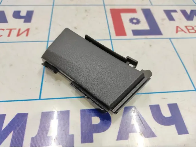 Накладка декоративная Toyota Corolla E18 5544702210.