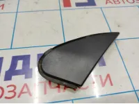 Накладка зеркала левого наружная Toyota Corolla E18 6011802140.