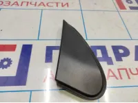 Накладка зеркала правого наружная Toyota Corolla E18 6011702140.