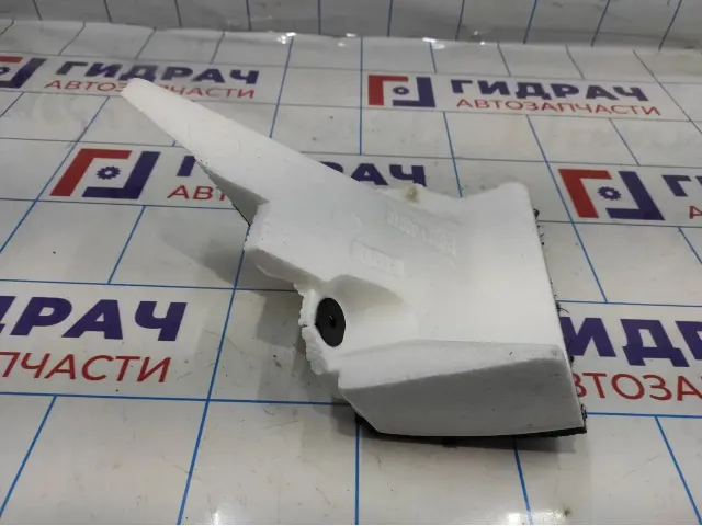 Шумоизоляция передняя правая Toyota Corolla E18 5521402010.