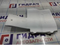 Шумоизоляция передняя левая Toyota Corolla E18 5521302250.