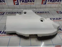 Шумоизоляция передняя Toyota Corolla E18 5521502010.