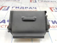 Бардачок центральный Toyota Corolla E18 5544002710C0.