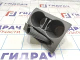 Накладка консоли центральной Toyota Corolla E18 5882202230C1.