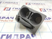 Накладка консоли центральной Toyota Corolla E18 5882202230C1.