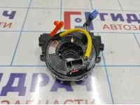 Механизм подрулевой для SRS (ленточный) Toyota Corolla E18 8430802090.