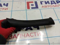 Накладка (кузов внутри) Toyota Corolla E18 5543502450.