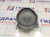 Динамик Toyota Corolla E18 8616002A60.