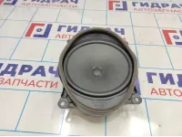 Динамик Toyota Corolla E18 8616002A60.