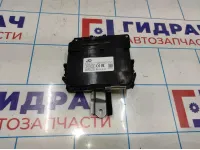 Блок электронный Toyota Corolla E18 8674002020. Приемник ГЛОНАСС.