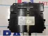 Блок электронный Toyota Corolla E18 8674002020. Приемник ГЛОНАСС.
