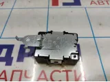 Блок электронный Toyota Corolla E18 8974102270. Контроль дверей.