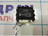 Блок электронный Toyota Corolla E18 8996012650. Управление светом.