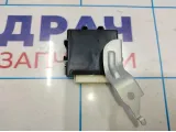 Блок электронный Toyota Corolla E18 8996012650. Управление светом.