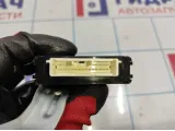 Блок электронный Toyota Corolla E18 8996012650. Управление светом.