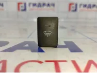 Кнопка обогрева переднего стекла Toyota Corolla E18 8479442031.