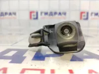 Камера заднего вида Toyota Corolla E18 8679002150.