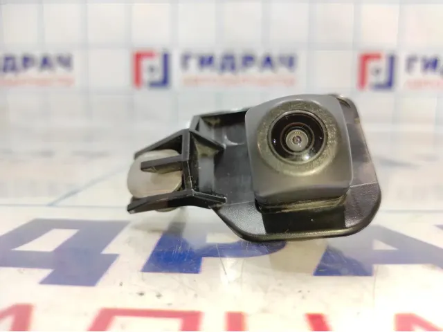 Камера заднего вида Toyota Corolla E18 8679002150.