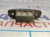 Кнопка открывания багажника Toyota Corolla E18 8494512030.