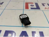 Датчик AIR BAG передний Toyota Corolla E18 8983102130.
