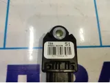 Датчик AIR BAG передний Toyota Corolla E18 8983102130.