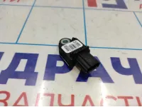 Датчик AIR BAG передний Toyota Corolla E18 8983102150.