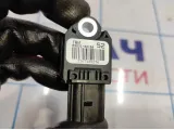 Датчик AIR BAG передний Toyota Corolla E18 8983102150.