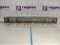 Фонарь задний (стоп сигнал) Toyota Corolla E18 8157005100.