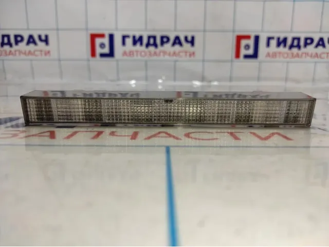 Фонарь задний (стоп сигнал) Toyota Corolla E18 8157005100.