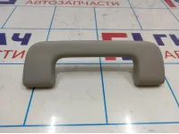 Ручка внутренняя потолочная Toyota Corolla E18 7461002170B0.