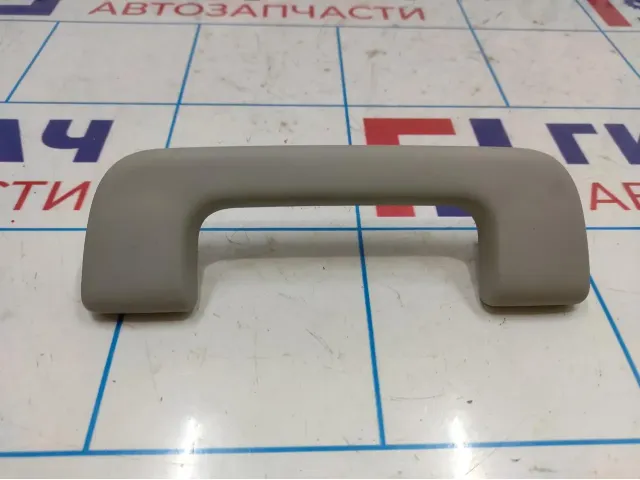 Ручка внутренняя потолочная Toyota Corolla E18 7461002170B0.