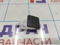 Ручка открывания капота Toyota Corolla E18 5360105030C1.